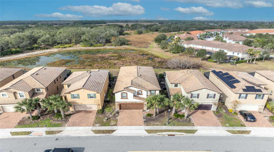 Davenport, Florida 33837, 7 Bedrooms Bedrooms, ,5 Bathroomsbathrooms,Residential,For Sale,Misty Oak,Mfro6269984
