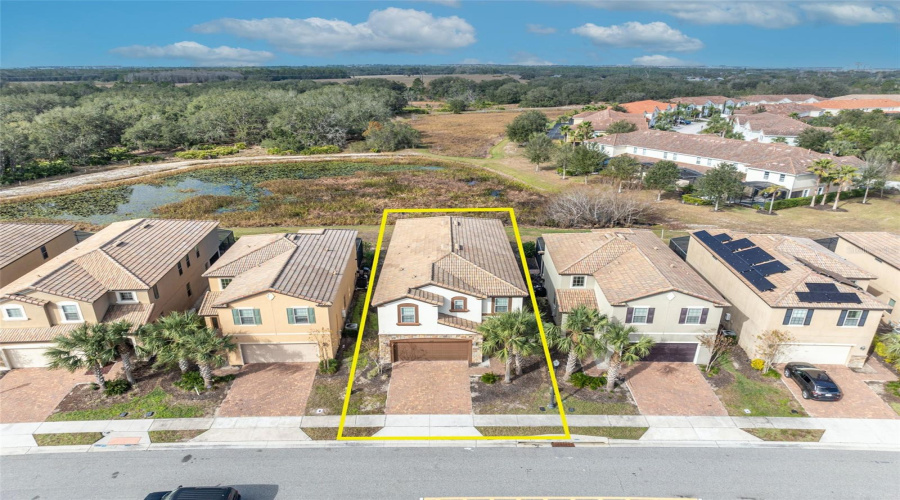 Davenport, Florida 33837, 7 Bedrooms Bedrooms, ,5 Bathroomsbathrooms,Residential,For Sale,Misty Oak,Mfro6269984