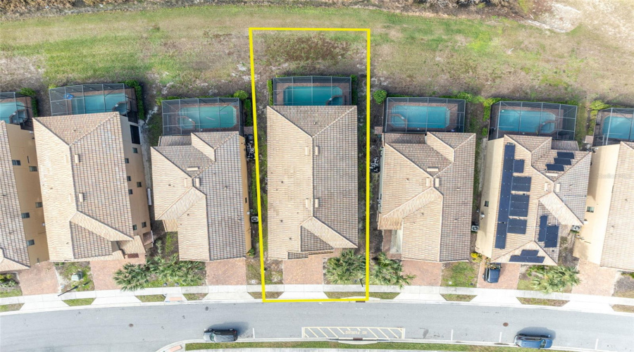 Davenport, Florida 33837, 7 Bedrooms Bedrooms, ,5 Bathroomsbathrooms,Residential,For Sale,Misty Oak,Mfro6269984