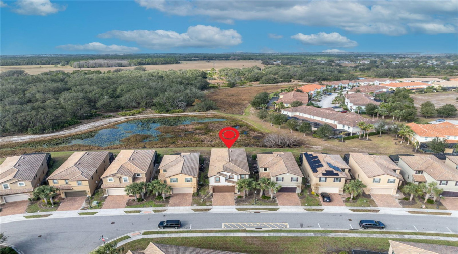 Davenport, Florida 33837, 7 Bedrooms Bedrooms, ,5 Bathroomsbathrooms,Residential,For Sale,Misty Oak,Mfro6269984