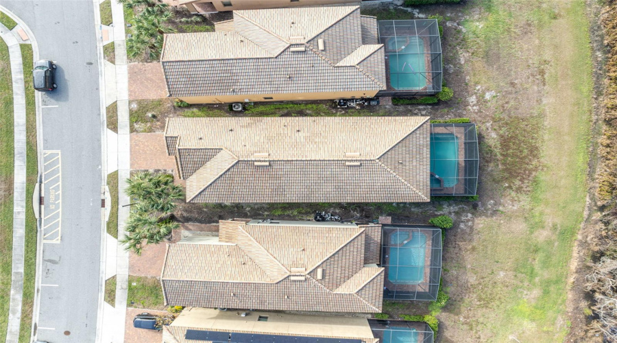 Davenport, Florida 33837, 7 Bedrooms Bedrooms, ,5 Bathroomsbathrooms,Residential,For Sale,Misty Oak,Mfro6269984