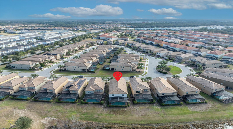 Davenport, Florida 33837, 7 Bedrooms Bedrooms, ,5 Bathroomsbathrooms,Residential,For Sale,Misty Oak,Mfro6269984