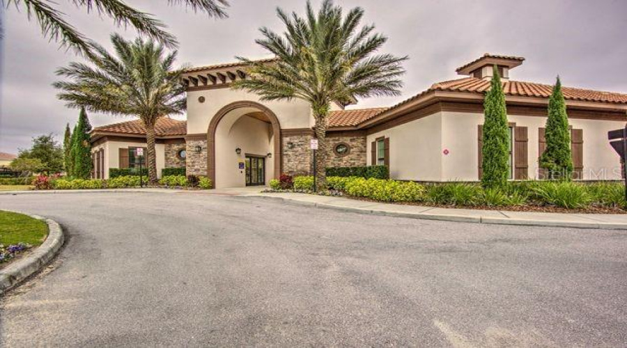 Davenport, Florida 33837, 7 Bedrooms Bedrooms, ,5 Bathroomsbathrooms,Residential,For Sale,Misty Oak,Mfro6269984