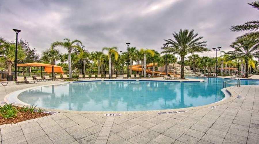 Davenport, Florida 33837, 7 Bedrooms Bedrooms, ,5 Bathroomsbathrooms,Residential,For Sale,Misty Oak,Mfro6269984