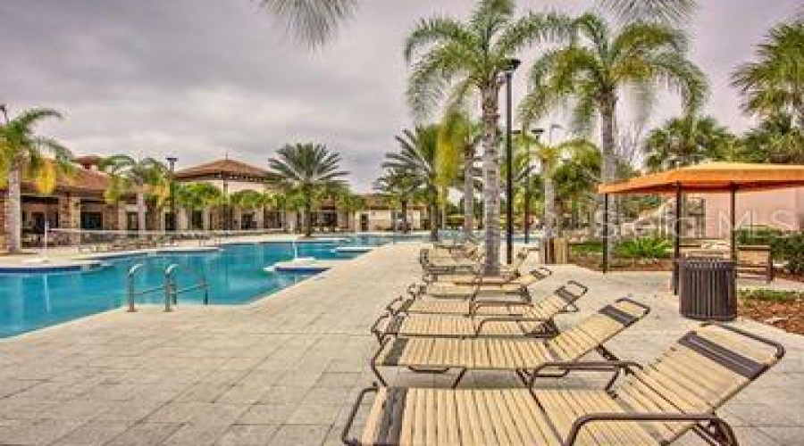 Davenport, Florida 33837, 7 Bedrooms Bedrooms, ,5 Bathroomsbathrooms,Residential,For Sale,Misty Oak,Mfro6269984