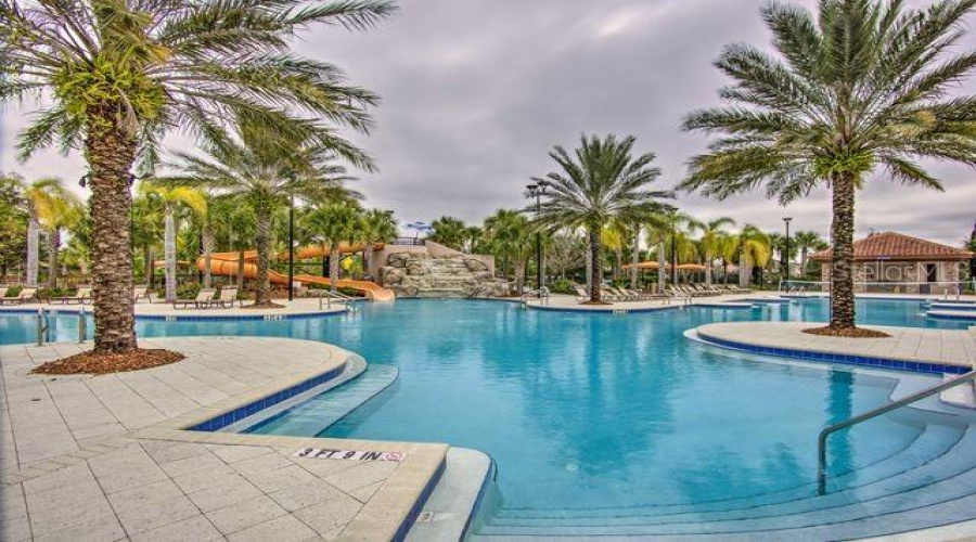Davenport, Florida 33837, 7 Bedrooms Bedrooms, ,5 Bathroomsbathrooms,Residential,For Sale,Misty Oak,Mfro6269984