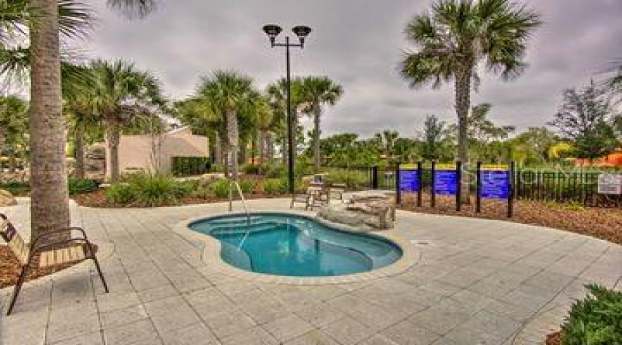 Davenport, Florida 33837, 7 Bedrooms Bedrooms, ,5 Bathroomsbathrooms,Residential,For Sale,Misty Oak,Mfro6269984
