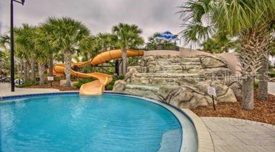Davenport, Florida 33837, 7 Bedrooms Bedrooms, ,5 Bathroomsbathrooms,Residential,For Sale,Misty Oak,Mfro6269984