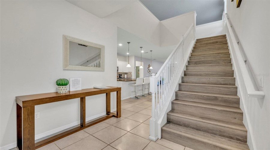 Davenport, Florida 33837, 7 Bedrooms Bedrooms, ,5 Bathroomsbathrooms,Residential,For Sale,Misty Oak,Mfro6269984