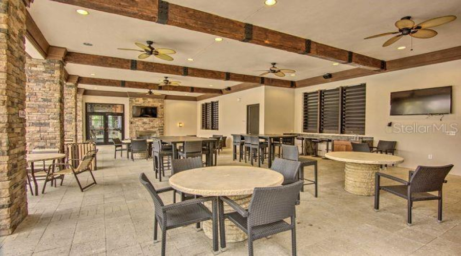 Davenport, Florida 33837, 7 Bedrooms Bedrooms, ,5 Bathroomsbathrooms,Residential,For Sale,Misty Oak,Mfro6269984