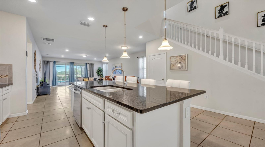 Davenport, Florida 33837, 7 Bedrooms Bedrooms, ,5 Bathroomsbathrooms,Residential,For Sale,Misty Oak,Mfro6269984