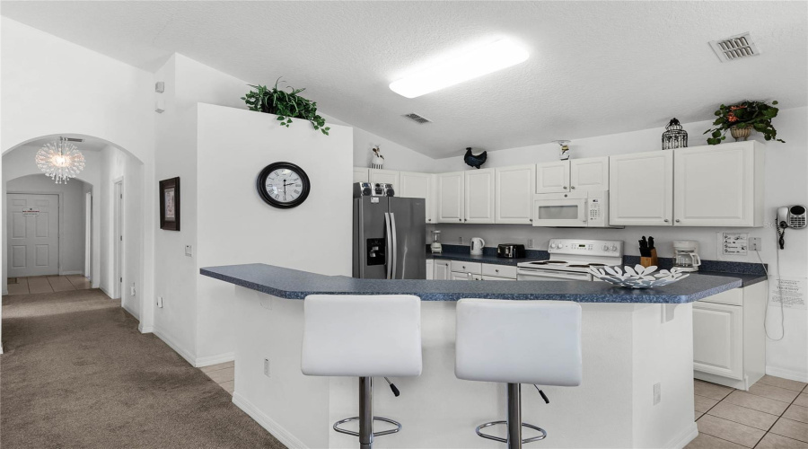 Kissimmee, Florida 34746, 4 Bedrooms Bedrooms, ,3 Bathroomsbathrooms,Residential,For Sale,Winding Willow,Mfrs5118183