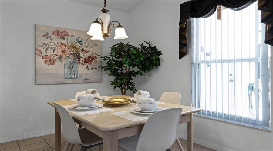 Kissimmee, Florida 34746, 4 Bedrooms Bedrooms, ,3 Bathroomsbathrooms,Residential,For Sale,Winding Willow,Mfrs5118183