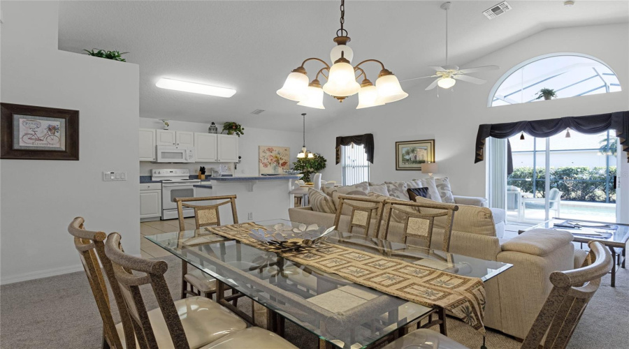 Kissimmee, Florida 34746, 4 Bedrooms Bedrooms, ,3 Bathroomsbathrooms,Residential,For Sale,Winding Willow,Mfrs5118183