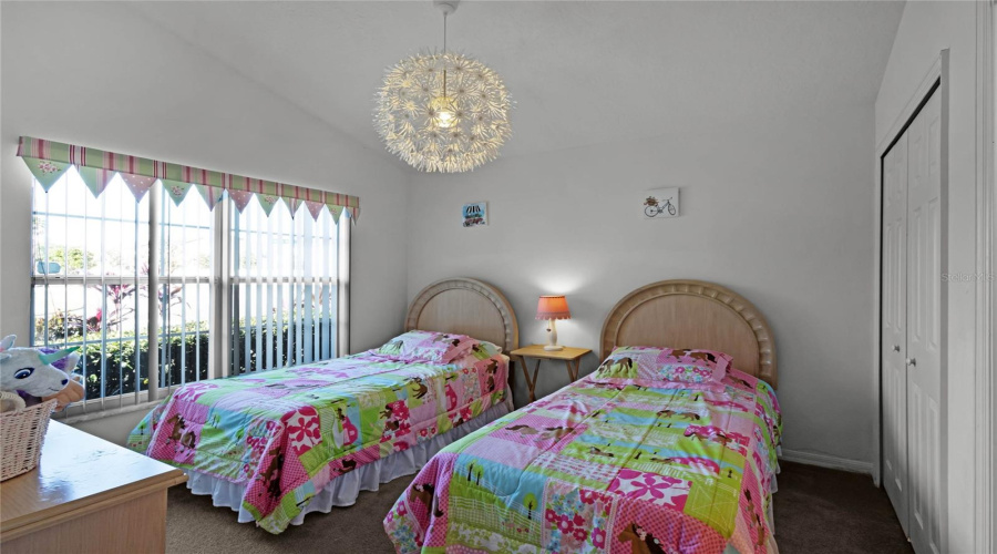Kissimmee, Florida 34746, 4 Bedrooms Bedrooms, ,3 Bathroomsbathrooms,Residential,For Sale,Winding Willow,Mfrs5118183