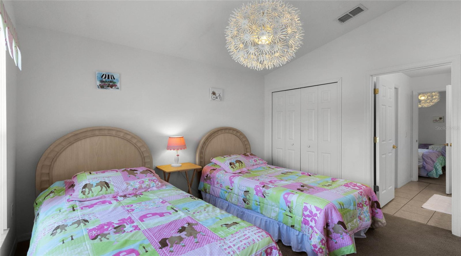 Kissimmee, Florida 34746, 4 Bedrooms Bedrooms, ,3 Bathroomsbathrooms,Residential,For Sale,Winding Willow,Mfrs5118183