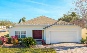 Kissimmee, Florida 34746, 4 Bedrooms Bedrooms, ,3 Bathroomsbathrooms,Residential,For Sale,Winding Willow,Mfrs5118183