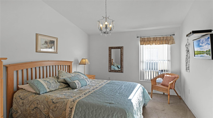 Kissimmee, Florida 34746, 4 Bedrooms Bedrooms, ,3 Bathroomsbathrooms,Residential,For Sale,Winding Willow,Mfrs5118183
