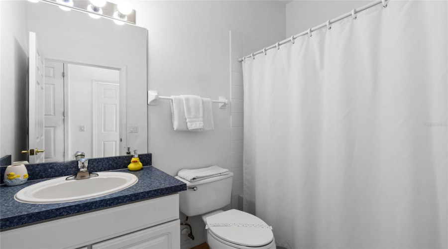 Kissimmee, Florida 34746, 4 Bedrooms Bedrooms, ,3 Bathroomsbathrooms,Residential,For Sale,Winding Willow,Mfrs5118183