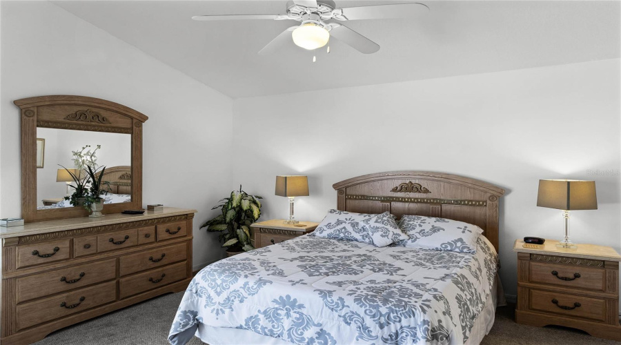 Kissimmee, Florida 34746, 4 Bedrooms Bedrooms, ,3 Bathroomsbathrooms,Residential,For Sale,Winding Willow,Mfrs5118183