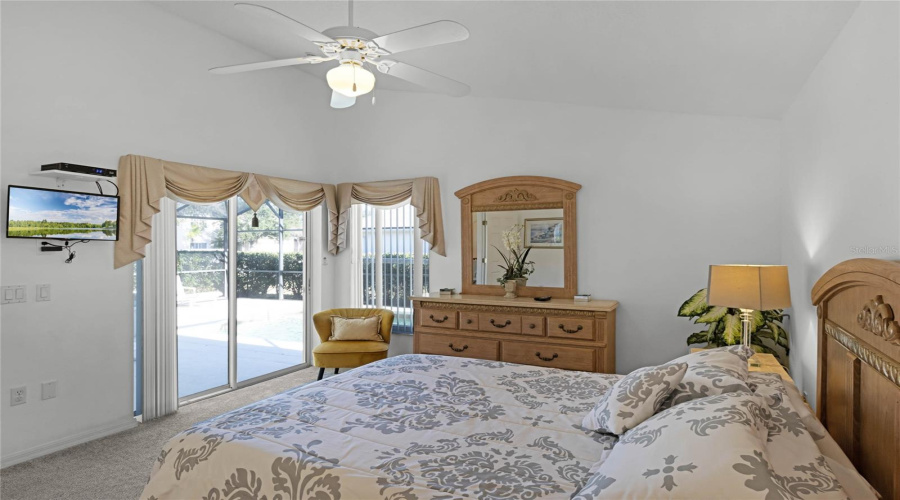 Kissimmee, Florida 34746, 4 Bedrooms Bedrooms, ,3 Bathroomsbathrooms,Residential,For Sale,Winding Willow,Mfrs5118183