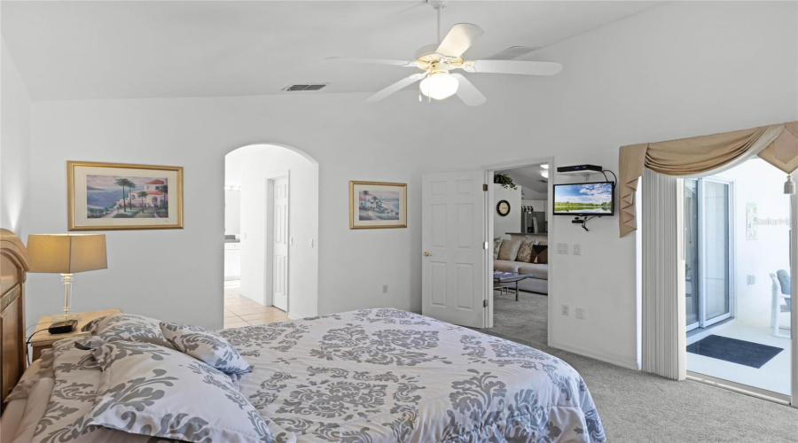 Kissimmee, Florida 34746, 4 Bedrooms Bedrooms, ,3 Bathroomsbathrooms,Residential,For Sale,Winding Willow,Mfrs5118183