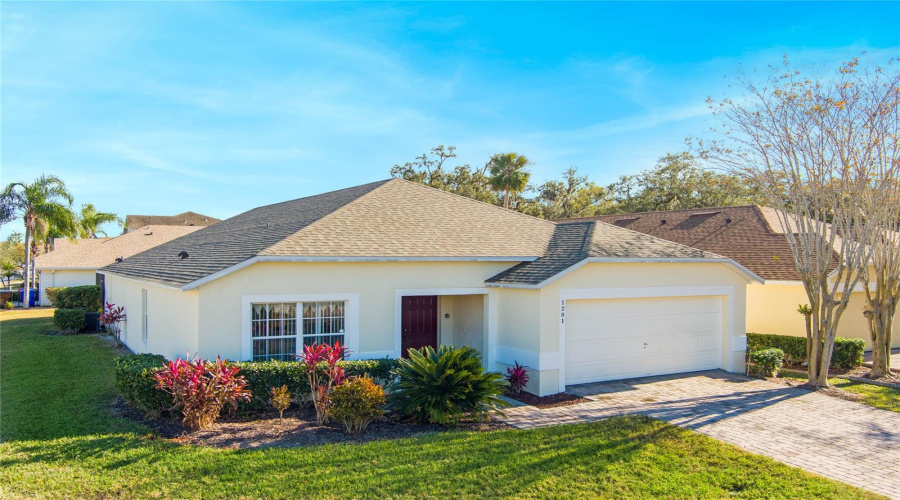 Kissimmee, Florida 34746, 4 Bedrooms Bedrooms, ,3 Bathroomsbathrooms,Residential,For Sale,Winding Willow,Mfrs5118183