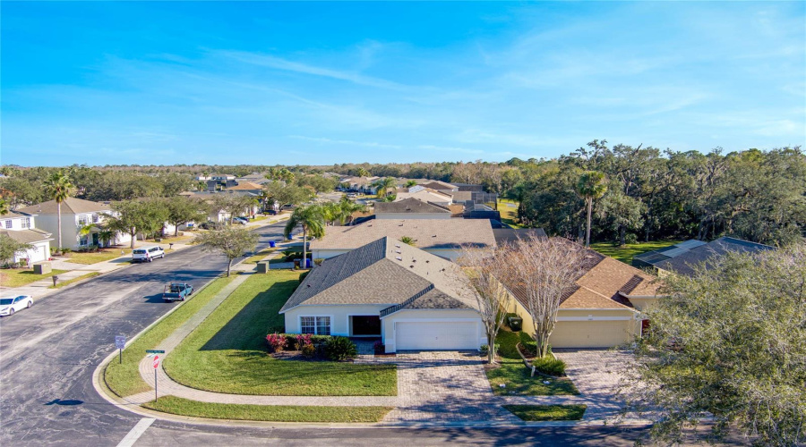 Kissimmee, Florida 34746, 4 Bedrooms Bedrooms, ,3 Bathroomsbathrooms,Residential,For Sale,Winding Willow,Mfrs5118183