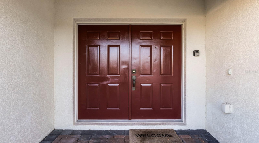 Kissimmee, Florida 34746, 4 Bedrooms Bedrooms, ,3 Bathroomsbathrooms,Residential,For Sale,Winding Willow,Mfrs5118183