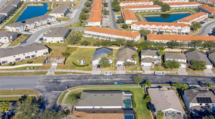 Kissimmee, Florida 34746, 4 Bedrooms Bedrooms, ,3 Bathroomsbathrooms,Residential,For Sale,Winding Willow,Mfrs5118183