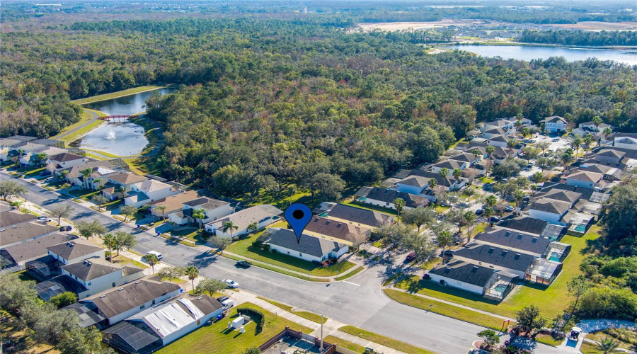 Kissimmee, Florida 34746, 4 Bedrooms Bedrooms, ,3 Bathroomsbathrooms,Residential,For Sale,Winding Willow,Mfrs5118183