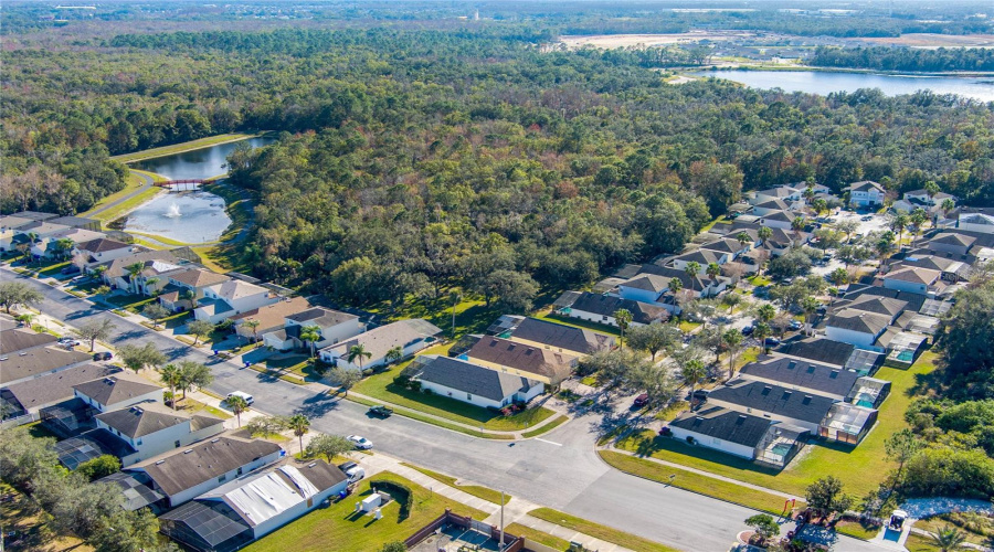 Kissimmee, Florida 34746, 4 Bedrooms Bedrooms, ,3 Bathroomsbathrooms,Residential,For Sale,Winding Willow,Mfrs5118183