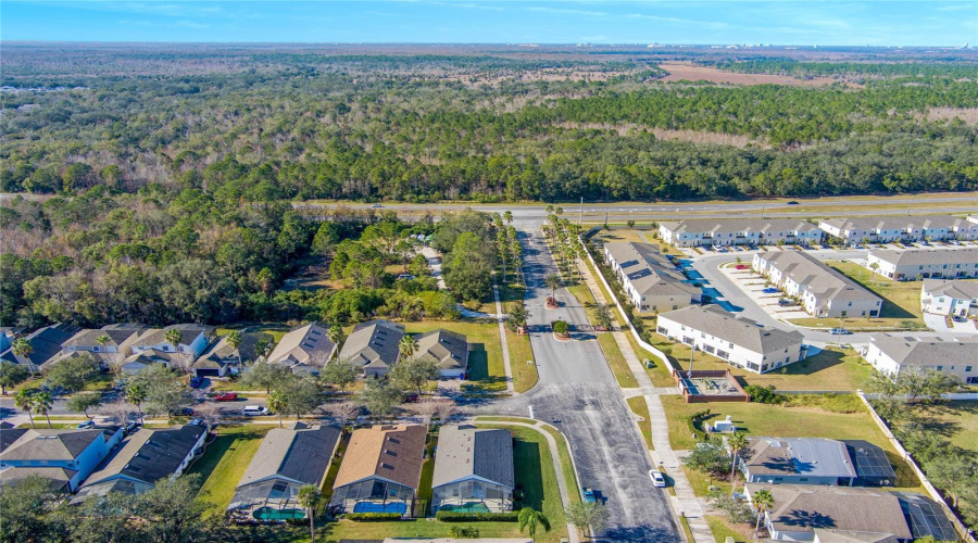 Kissimmee, Florida 34746, 4 Bedrooms Bedrooms, ,3 Bathroomsbathrooms,Residential,For Sale,Winding Willow,Mfrs5118183