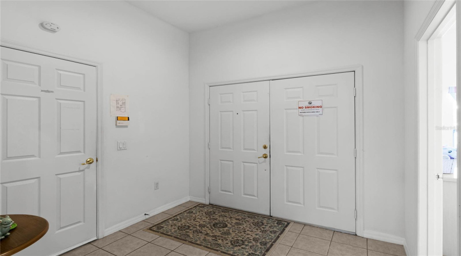 Kissimmee, Florida 34746, 4 Bedrooms Bedrooms, ,3 Bathroomsbathrooms,Residential,For Sale,Winding Willow,Mfrs5118183