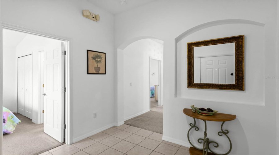 Kissimmee, Florida 34746, 4 Bedrooms Bedrooms, ,3 Bathroomsbathrooms,Residential,For Sale,Winding Willow,Mfrs5118183