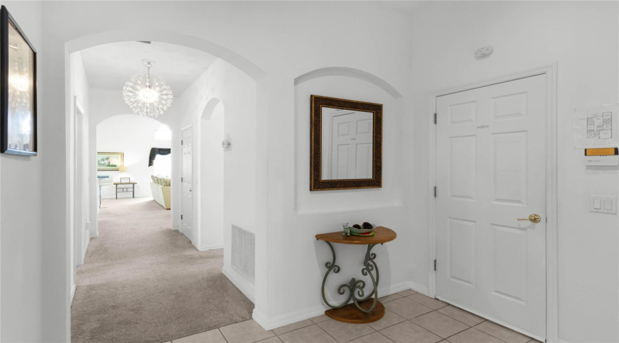 Kissimmee, Florida 34746, 4 Bedrooms Bedrooms, ,3 Bathroomsbathrooms,Residential,For Sale,Winding Willow,Mfrs5118183