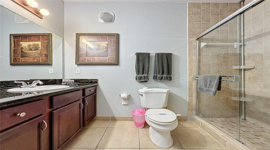 Davenport, Florida 33896, 3 Bedrooms Bedrooms, ,2 Bathroomsbathrooms,Residential,For Sale,Tuscan,Mfrs5118247