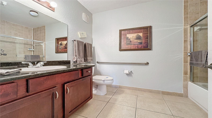 Davenport, Florida 33896, 3 Bedrooms Bedrooms, ,2 Bathroomsbathrooms,Residential,For Sale,Tuscan,Mfrs5118247