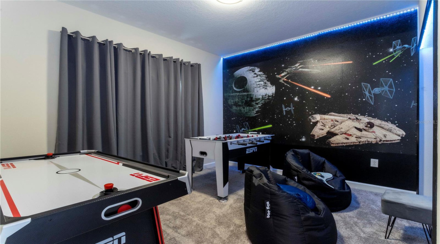 DAVENPORT, Florida 33896, 5 Bedrooms Bedrooms, ,4 BathroomsBathrooms,Residential,For Sale,CHALLENGE,0,MFRO6270107