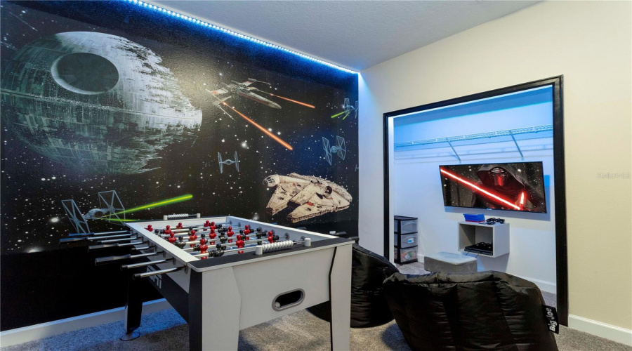 DAVENPORT, Florida 33896, 5 Bedrooms Bedrooms, ,4 BathroomsBathrooms,Residential,For Sale,CHALLENGE,0,MFRO6270107