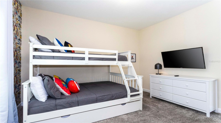 DAVENPORT, Florida 33896, 5 Bedrooms Bedrooms, ,4 BathroomsBathrooms,Residential,For Sale,CHALLENGE,0,MFRO6270107