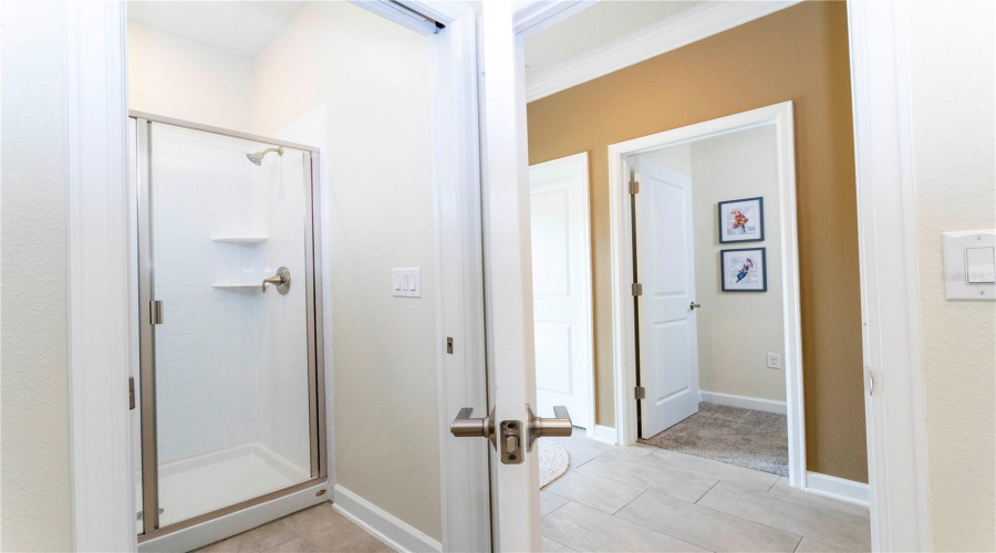 DAVENPORT, Florida 33896, 5 Bedrooms Bedrooms, ,4 BathroomsBathrooms,Residential,For Sale,CHALLENGE,0,MFRO6270107