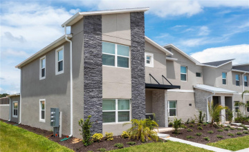 Davenport, Florida 33896, 5 Bedrooms Bedrooms, ,4 Bathroomsbathrooms,Residential,For Sale,Challenge,Mfro6270107