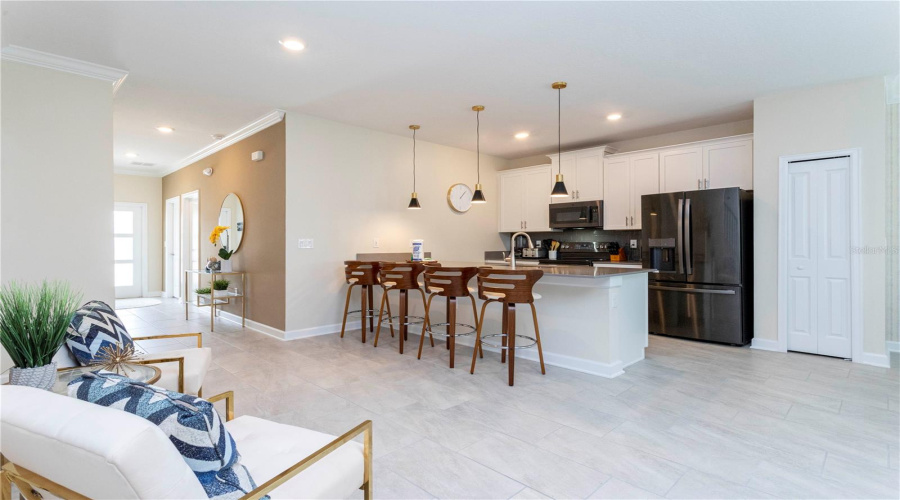 DAVENPORT, Florida 33896, 5 Bedrooms Bedrooms, ,4 BathroomsBathrooms,Residential,For Sale,CHALLENGE,0,MFRO6270107