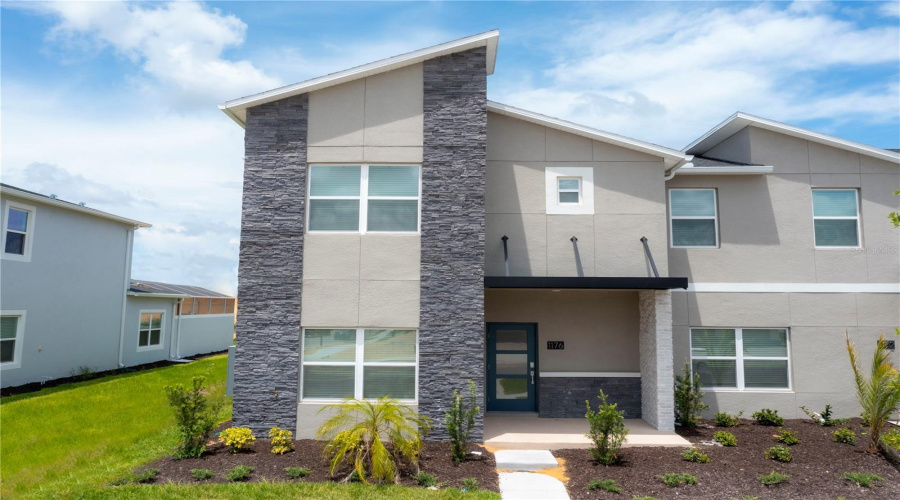 DAVENPORT, Florida 33896, 5 Bedrooms Bedrooms, ,4 BathroomsBathrooms,Residential,For Sale,CHALLENGE,0,MFRO6270107