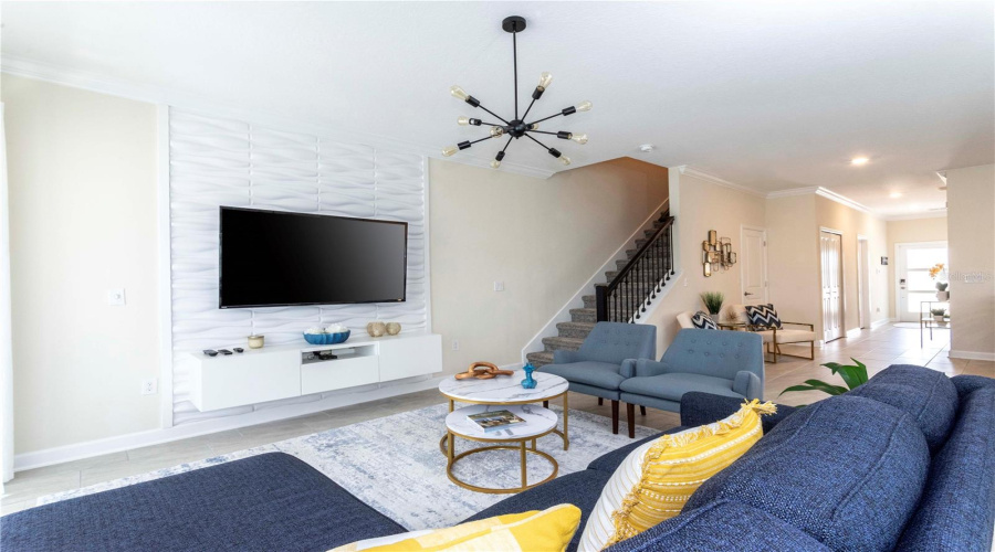 DAVENPORT, Florida 33896, 5 Bedrooms Bedrooms, ,4 BathroomsBathrooms,Residential,For Sale,CHALLENGE,0,MFRO6270107