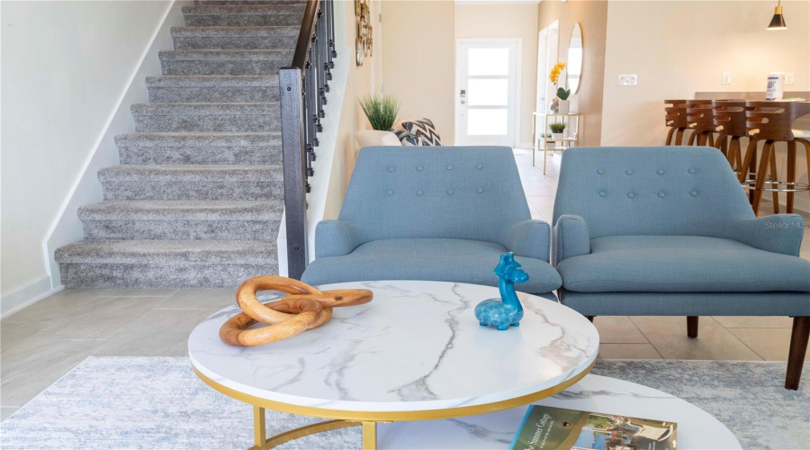 DAVENPORT, Florida 33896, 5 Bedrooms Bedrooms, ,4 BathroomsBathrooms,Residential,For Sale,CHALLENGE,0,MFRO6270107