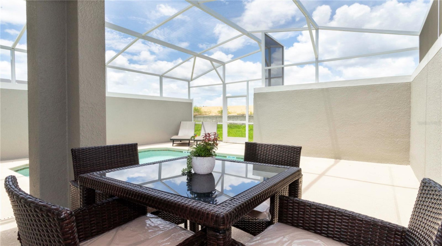 DAVENPORT, Florida 33896, 5 Bedrooms Bedrooms, ,4 BathroomsBathrooms,Residential,For Sale,CHALLENGE,0,MFRO6270107