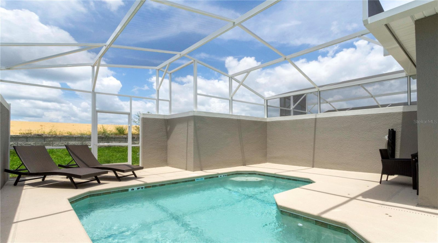 DAVENPORT, Florida 33896, 5 Bedrooms Bedrooms, ,4 BathroomsBathrooms,Residential,For Sale,CHALLENGE,0,MFRO6270107