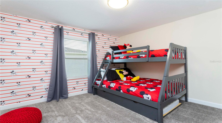 DAVENPORT, Florida 33896, 5 Bedrooms Bedrooms, ,4 BathroomsBathrooms,Residential,For Sale,CHALLENGE,0,MFRO6270107